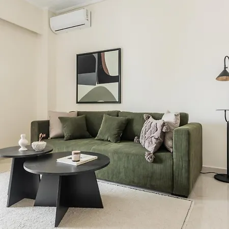 Luxury Mauri Oda ve Kahvaltı