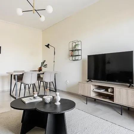 Oda ve Kahvaltı Luxury Mauri *