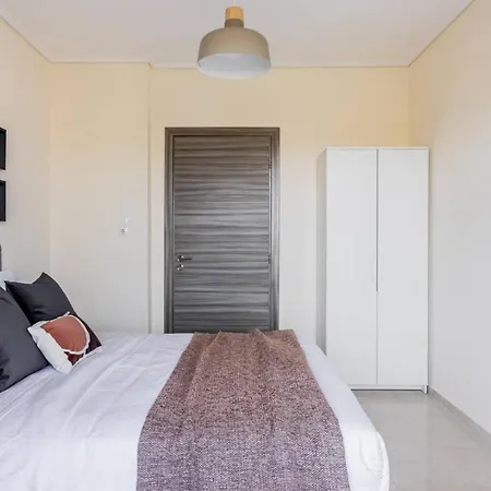Oda ve Kahvaltı Luxury Mauri *