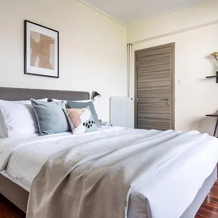 Oda ve Kahvaltı Luxury Mauri Milano